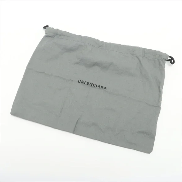 🔥SOLD🔥 - Picture 9 of 10